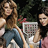 Image hosting by Photobucket