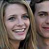 Image hosting by Photobucket