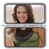Image hosting by Photobucket