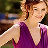 Image hosting by Photobucket