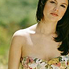 Image hosting by Photobucket