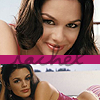 Image hosting by Photobucket
