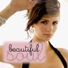 Image hosting by Photobucket