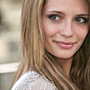 Image hosting by Photobucket