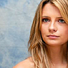 Image hosting by Photobucket