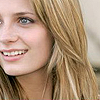 Image hosting by Photobucket