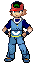 [PokeCommunity.com] My Trainer Cards shop