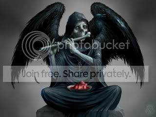 Image hosting by Photobucket