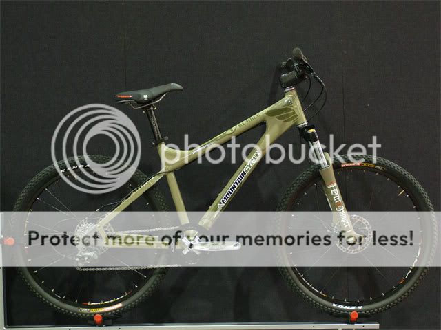 絵葉書8■中国/旅館■安東縣 すみれ 8枚 ★戦前 MOUNTAINCYCLE RUMBLE マウンテンサイクル 26インチ ハードテイル 中古