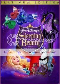 Sleeping Beauty Confirmed for DVD AND BLU-RAY in 2008 !!! - Page 14 ...