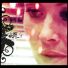 Image hosting by Photobucket