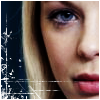 Image hosting by Photobucket