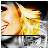 Image hosting by Photobucket