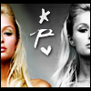 Image hosting by Photobucket
