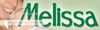 Melissa