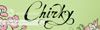 Chirky Jes