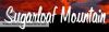 Sugarloaf