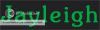 Jayleigh