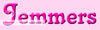 Jemmers
