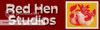 Red Hen Studios