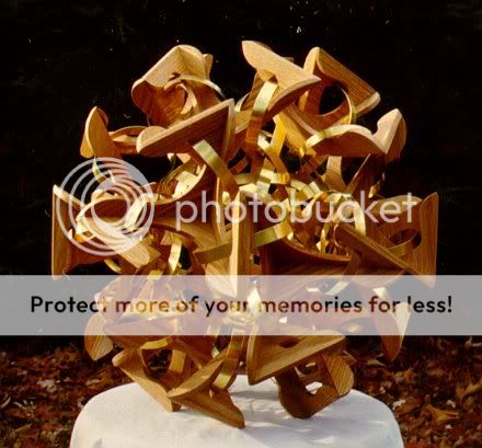 Image hosting by Photobucket