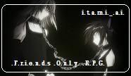 Image hosted by Photobucket.com