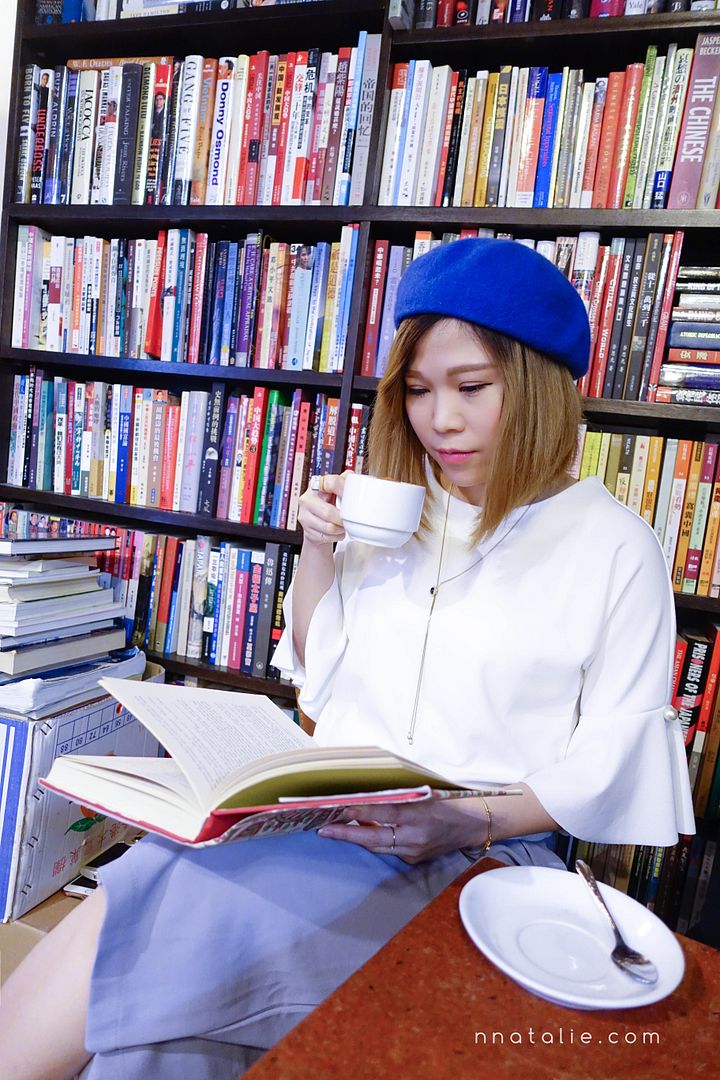 photo 20160417_ootd_02_zpswj11xumo.jpg