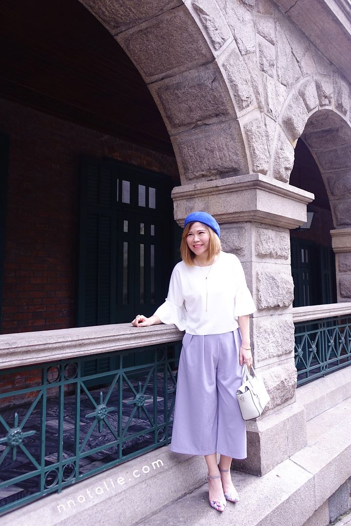 photo 20160417_ootd_03_zpsk7vt2wfm.jpg