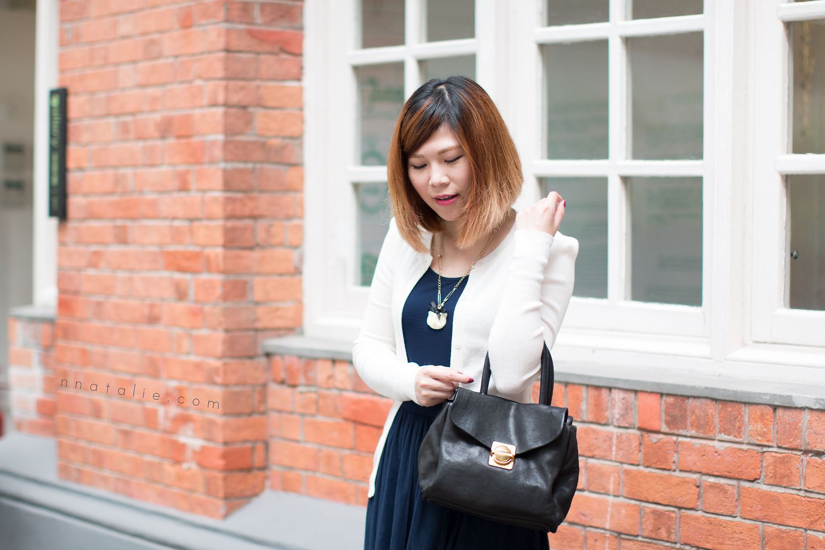 photo ootd_20150420_02_zpscbzsknmv.jpg