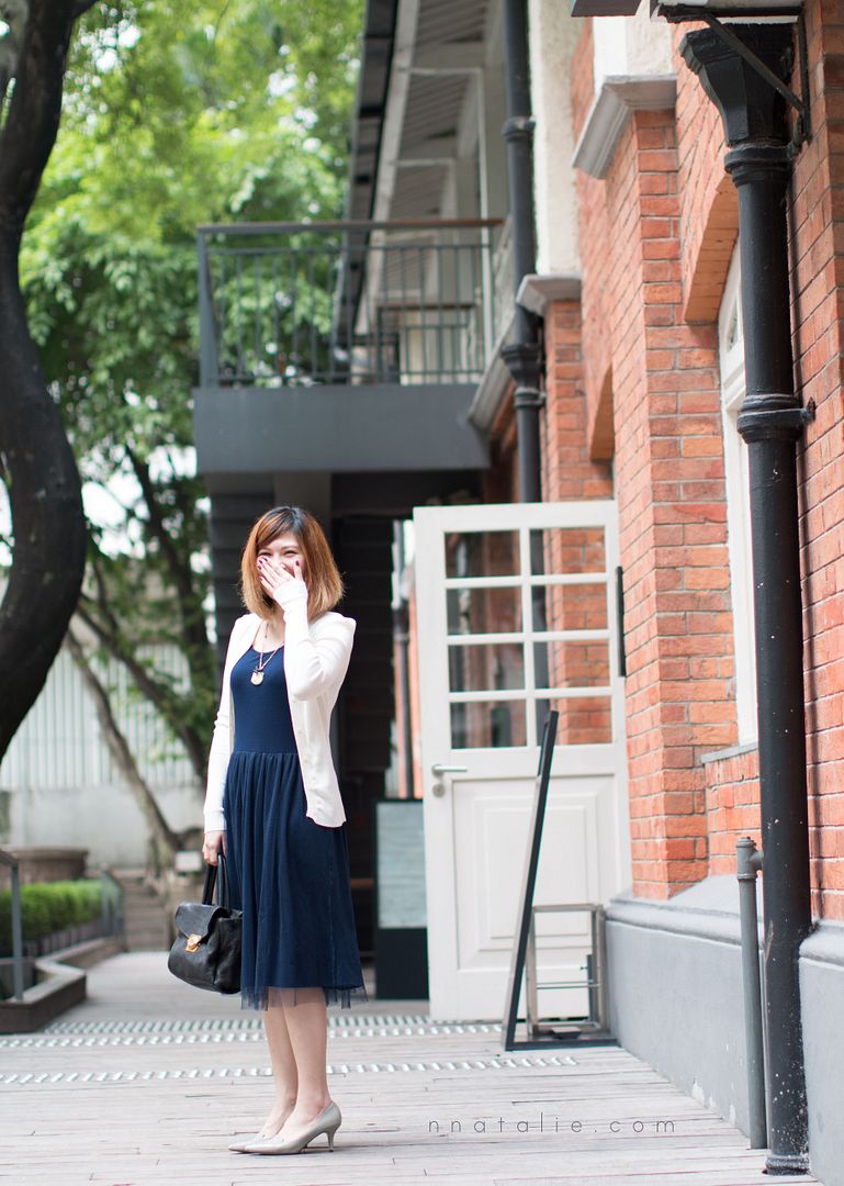 photo ootd_20150420_03_zpseqgxnbpf.jpg