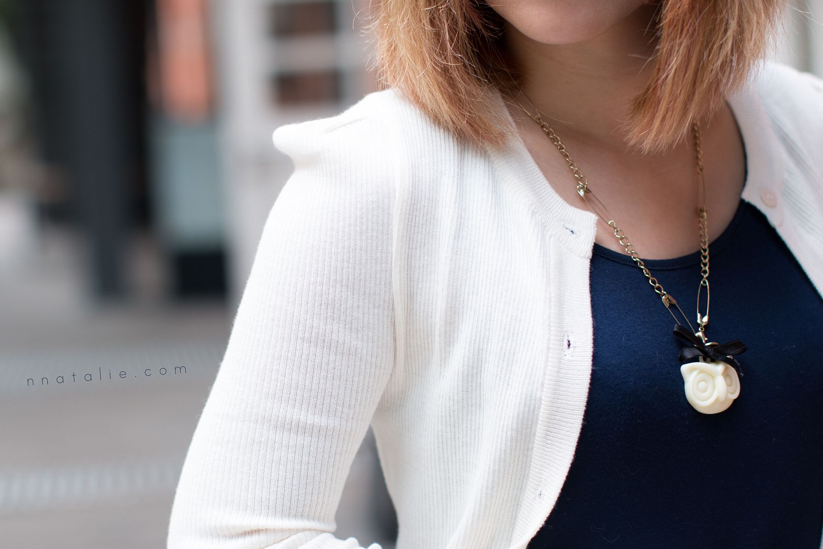 photo ootd_20150420_05_zpsxd7fh8bu.jpg