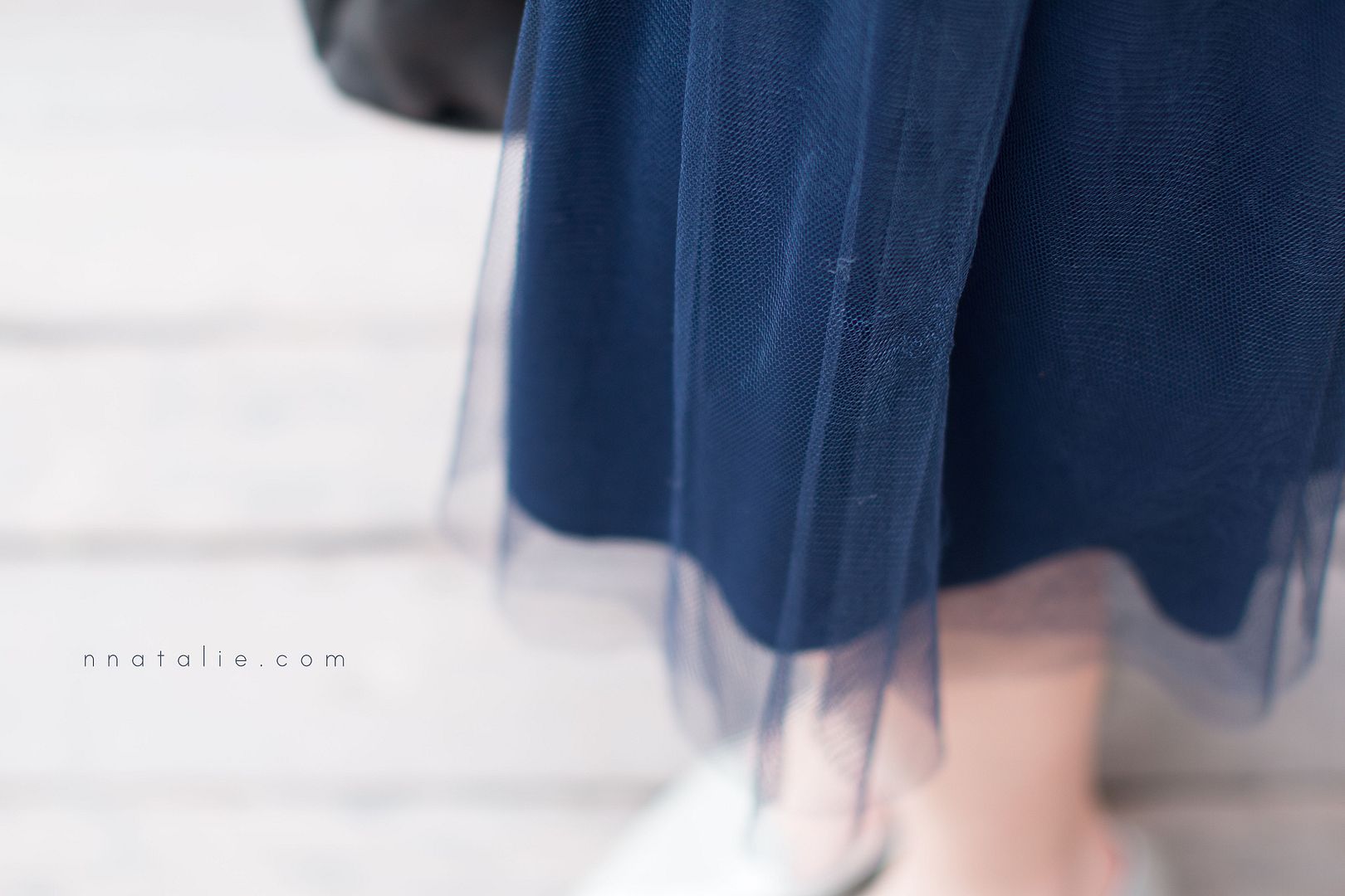 photo ootd_20150420_06_zpstmls8x7b.jpg
