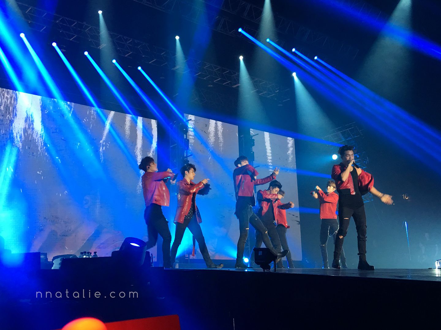 photo 20160507_iKoncert_04_zpsa8c324pm.jpg