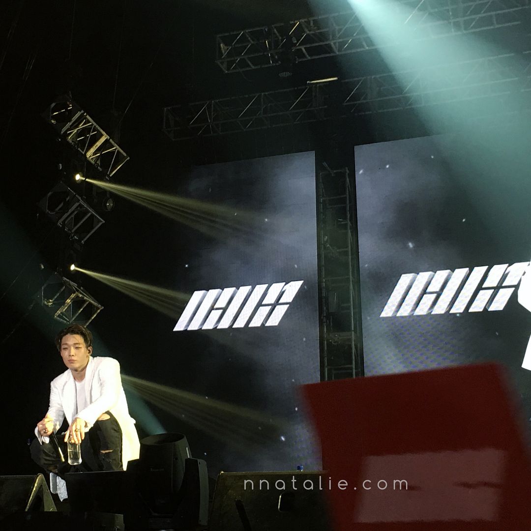 photo 20160507_iKoncert_05_zpsqxbhybh3.jpg
