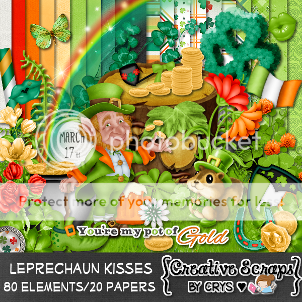  photo LeprechaunKisses_PreviewTS_zpsaer5w3un.png