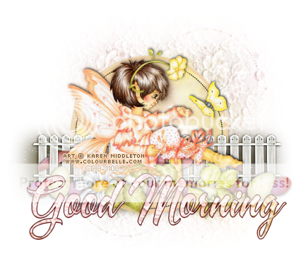  photo goodmorning.pa.km.fdz.3.10_zpsk6i1kapo.png