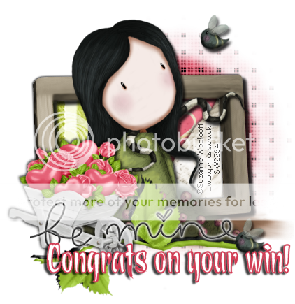  photo pa.sw.foreveryoursscrap.2.8.congrats_zpsuzpousv8.png