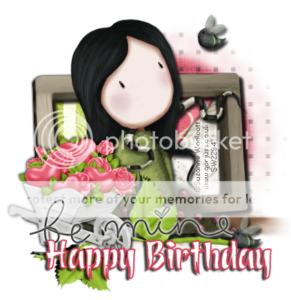  photo pa.sw.foreveryoursscrap.2.8.happybirthday_zpsgknjwsl5.png