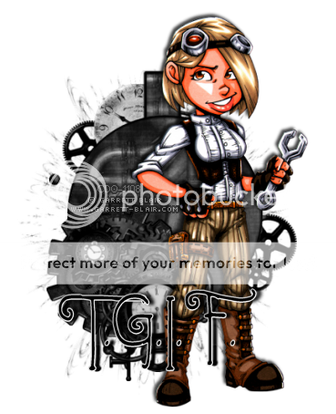  photo tgif.pa.gb.steampunk.3.9_zpsagebjwl1.png