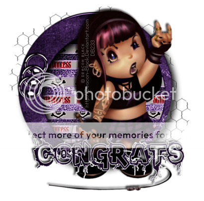  photo congrats.pa.db.gothprincess.2.17_zpsygj7t95p.png