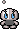 [PokeCommunity.com] The Flygon Sprite Mall