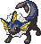 [PokeCommunity.com] The Flygon Sprite Mall