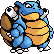[PokeCommunity.com] The Flygon Sprite Mall