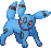 [PokeCommunity.com] The Flygon Sprite Mall
