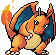 [PokeCommunity.com] The Flygon Sprite Mall