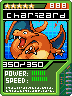 [PokeCommunity.com] The Flygon Sprite Mall