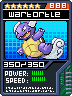 [PokeCommunity.com] The Flygon Sprite Mall