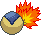 [PokeCommunity.com] The Flygon Sprite Mall