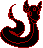 [PokeCommunity.com] The Flygon Sprite Mall