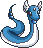 [PokeCommunity.com] The Flygon Sprite Mall